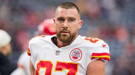 football kelce|kc tight end kelce.